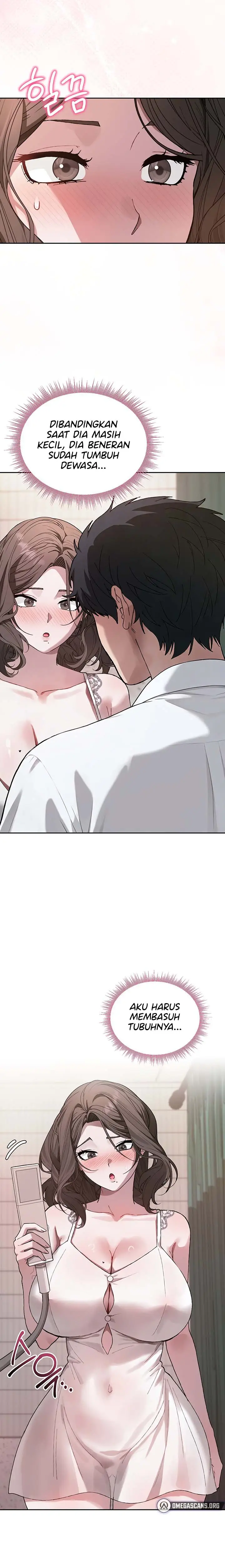 image-komik-living-with-my-teacher-chapter-3-13/18