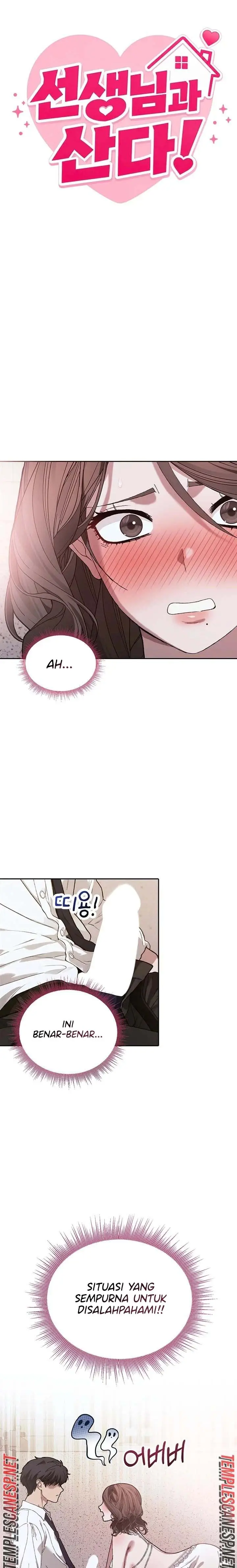 image-komik-living-with-my-teacher-chapter-4-0/31