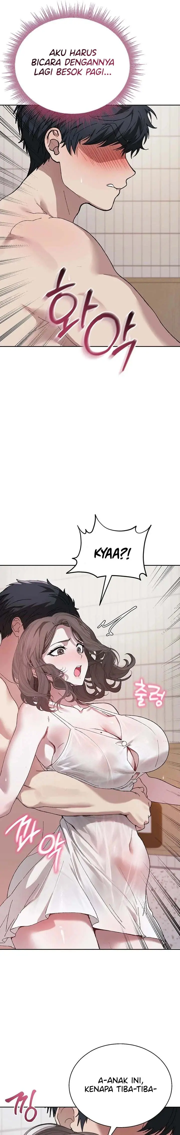 image-komik-living-with-my-teacher-chapter-4-4/31
