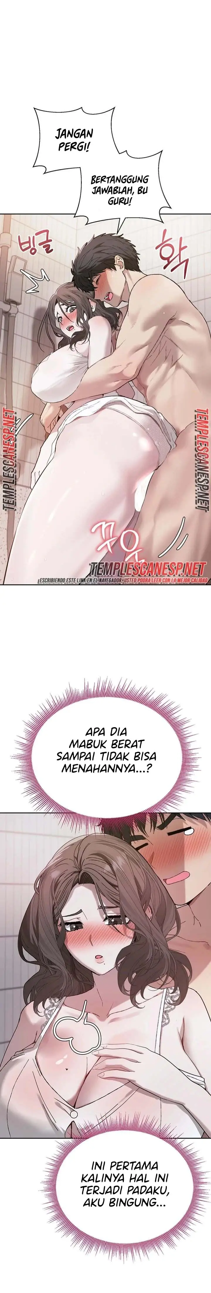 image-komik-living-with-my-teacher-chapter-4-9/31
