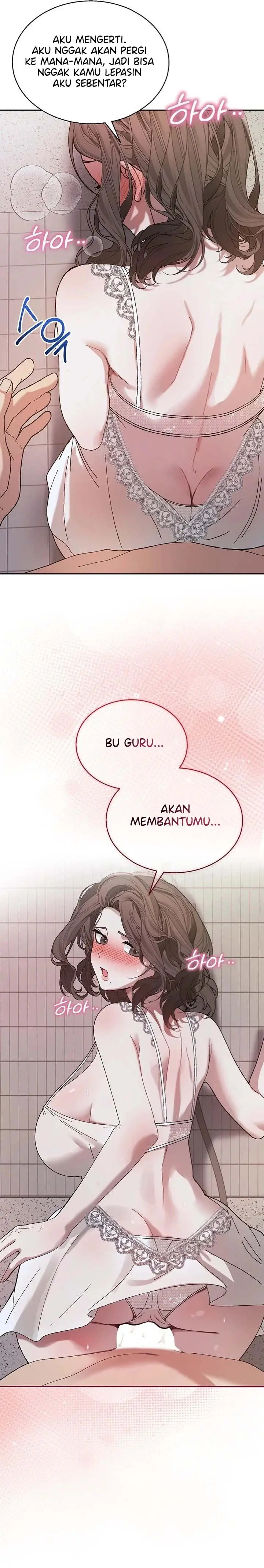 image-komik-living-with-my-teacher-chapter-4-10/31