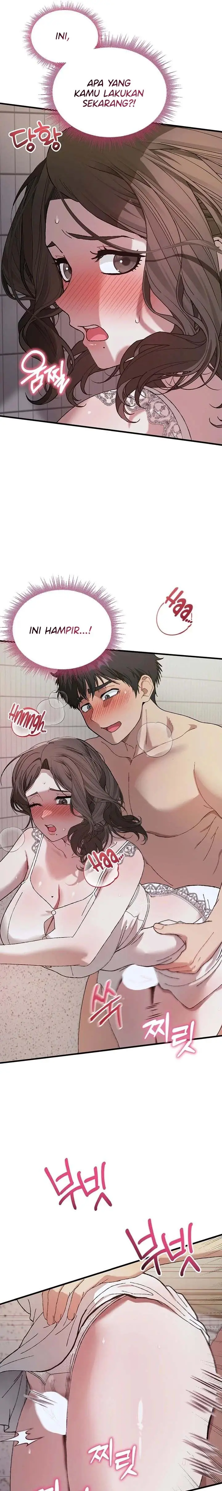 image-komik-living-with-my-teacher-chapter-4-12/31