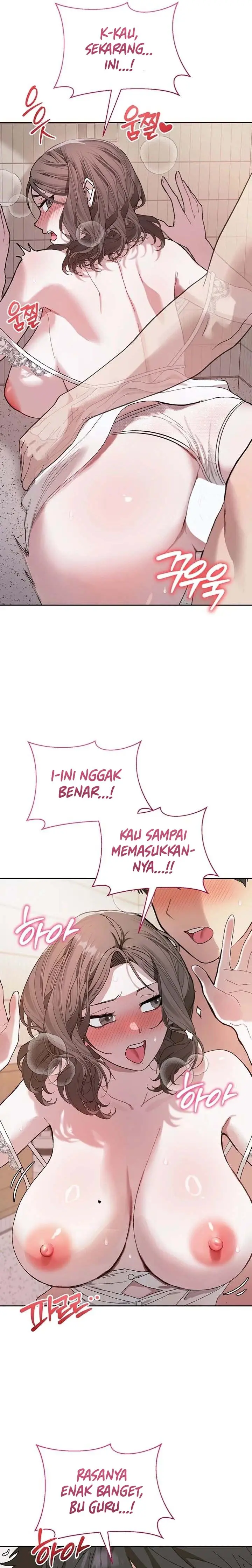 image-komik-living-with-my-teacher-chapter-4-18/31
