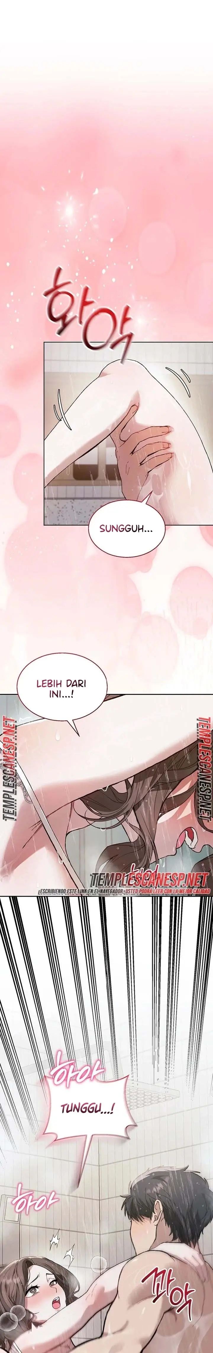 image-komik-living-with-my-teacher-chapter-4-24/31