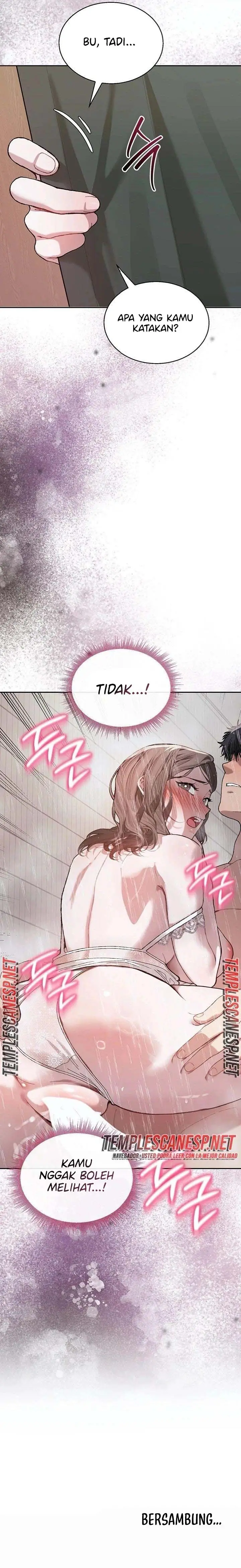image-komik-living-with-my-teacher-chapter-4-30/31