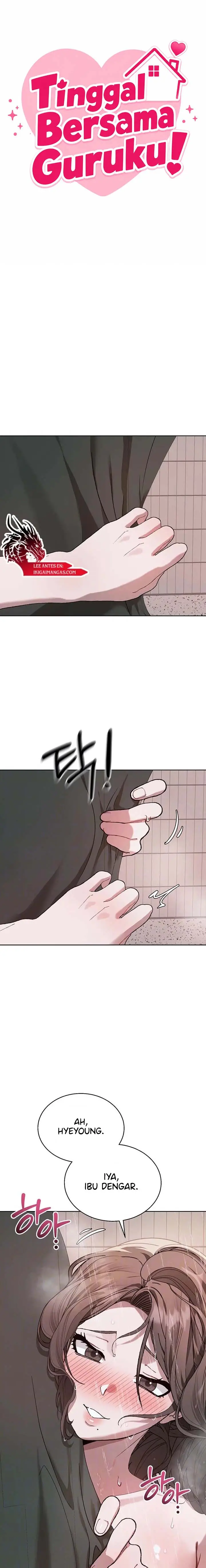 image-komik-living-with-my-teacher-chapter-5-0/24