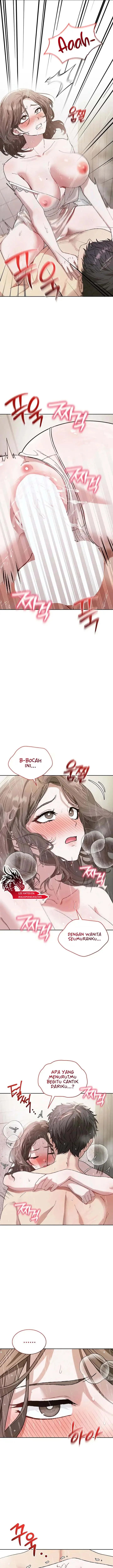 image-komik-living-with-my-teacher-chapter-5-10/24