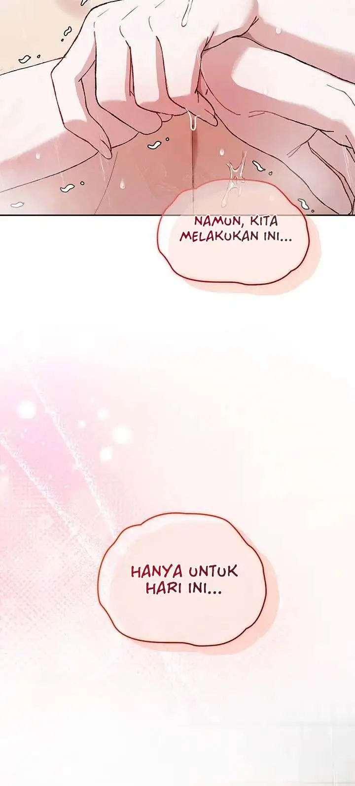 image-komik-living-with-my-teacher-chapter-5-11/24