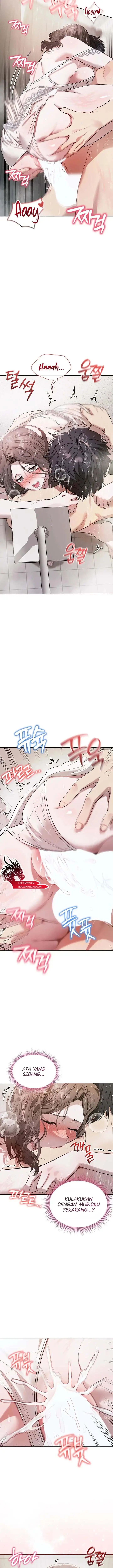 image-komik-living-with-my-teacher-chapter-5-14/24