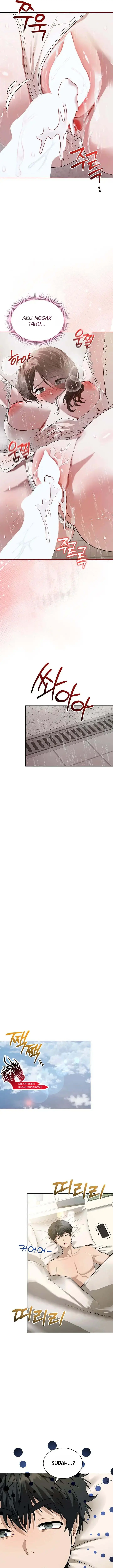 image-komik-living-with-my-teacher-chapter-5-16/24