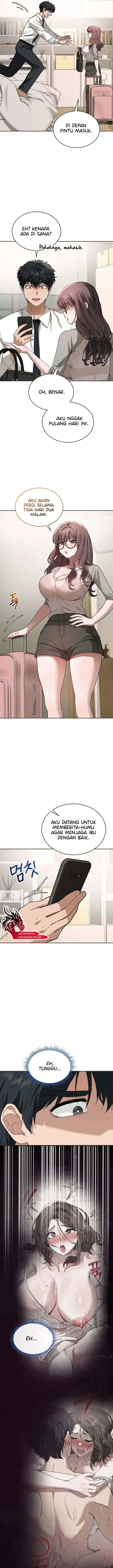 image-komik-living-with-my-teacher-chapter-5-21/24