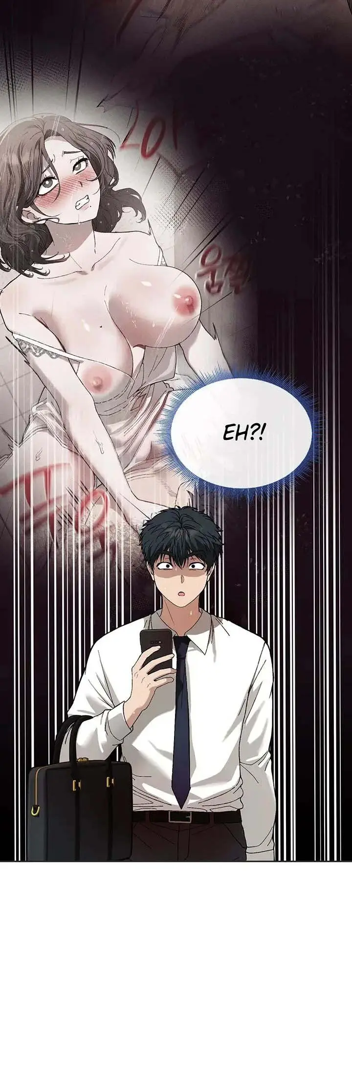 image-komik-living-with-my-teacher-chapter-5-22/24