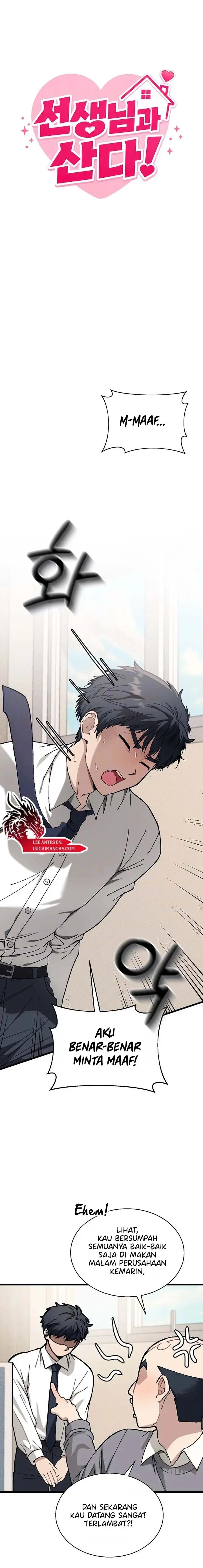 image-komik-living-with-my-teacher-chapter-6-0/23