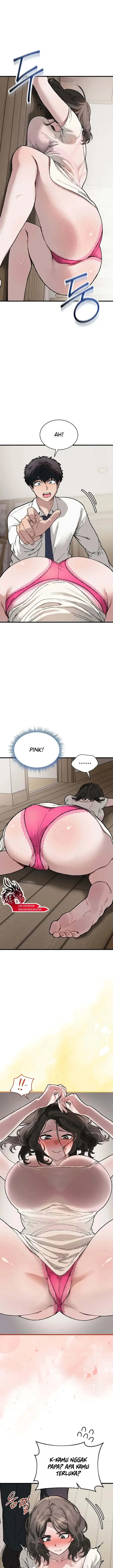 image-komik-living-with-my-teacher-chapter-6-10/23