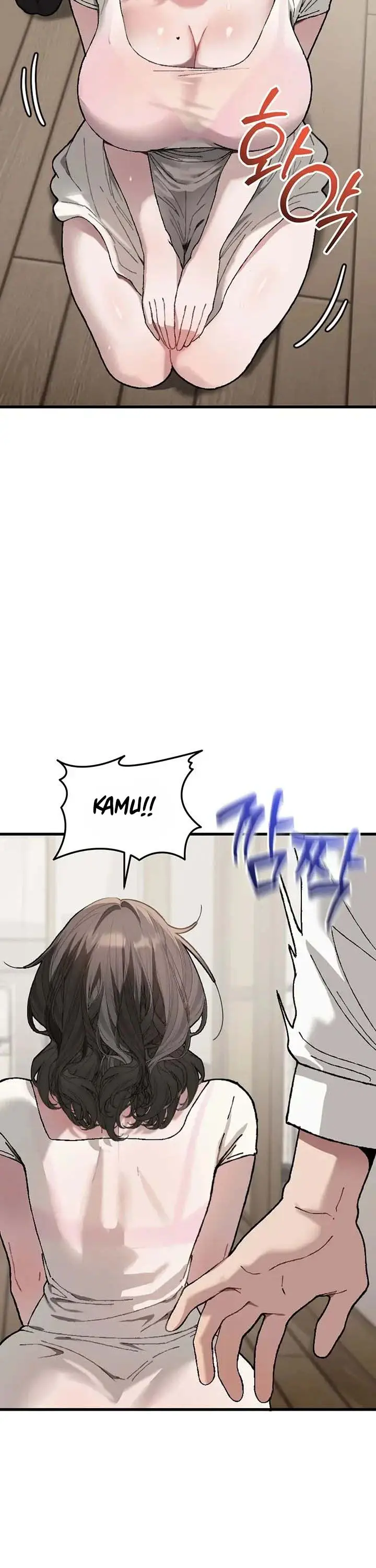 image-komik-living-with-my-teacher-chapter-6-11/23