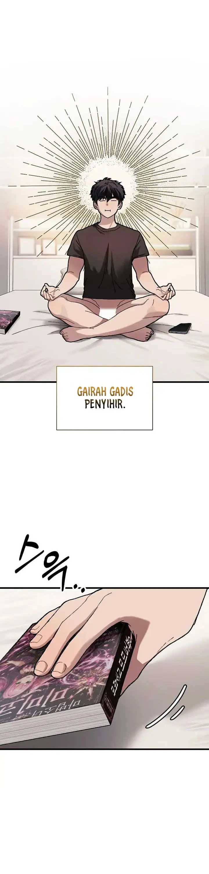 image-komik-living-with-my-teacher-chapter-6-13/23