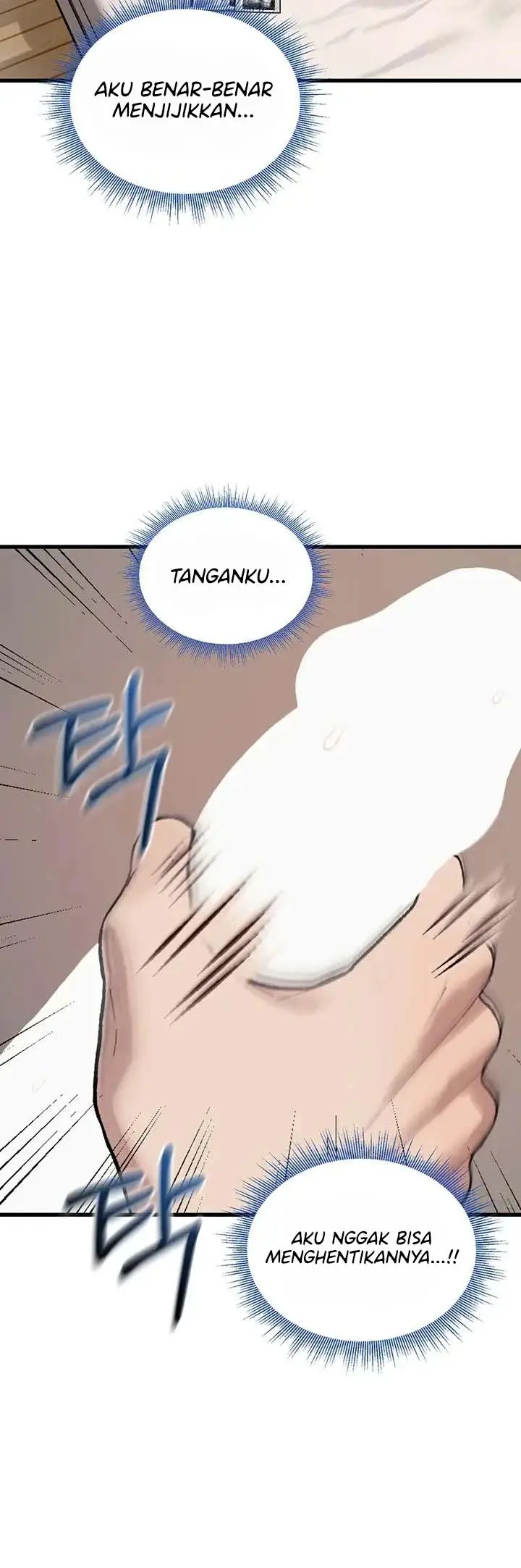 image-komik-living-with-my-teacher-chapter-6-15/23