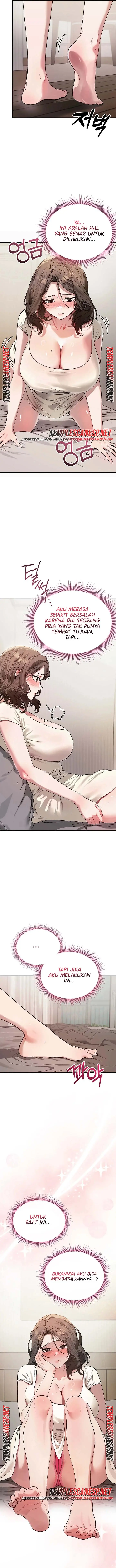 image-komik-living-with-my-teacher-chapter-7-2/15