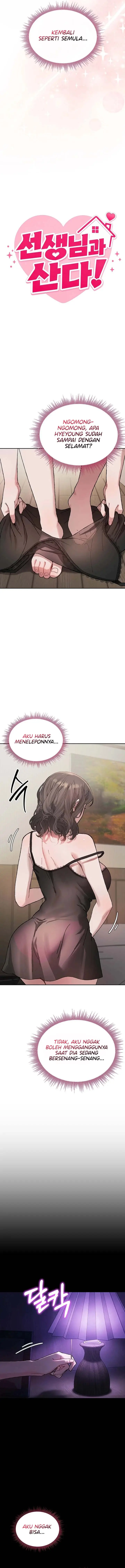 image-komik-living-with-my-teacher-chapter-7-3/15
