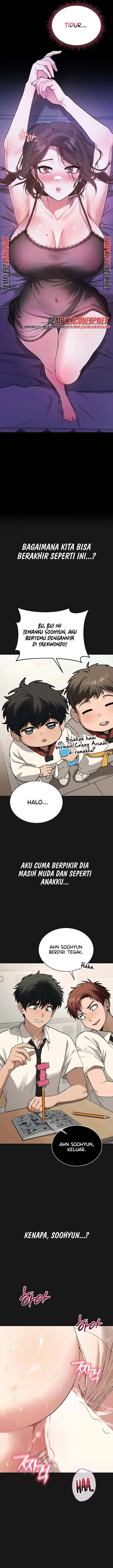 image-komik-living-with-my-teacher-chapter-7-4/15
