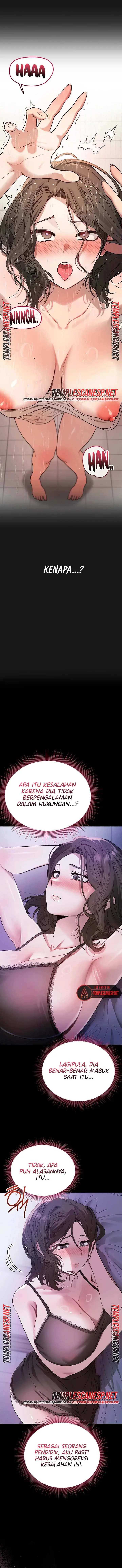 image-komik-living-with-my-teacher-chapter-7-5/15