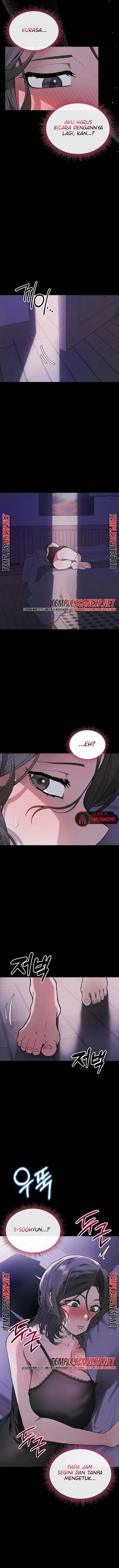 image-komik-living-with-my-teacher-chapter-7-6/15