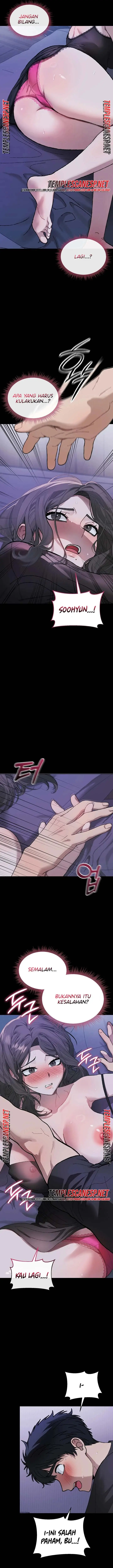 image-komik-living-with-my-teacher-chapter-7-7/15