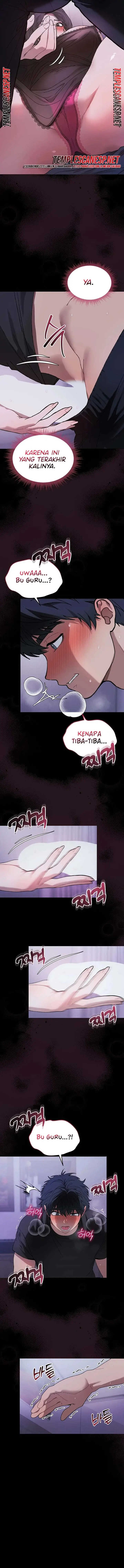 image-komik-living-with-my-teacher-chapter-7-9/15
