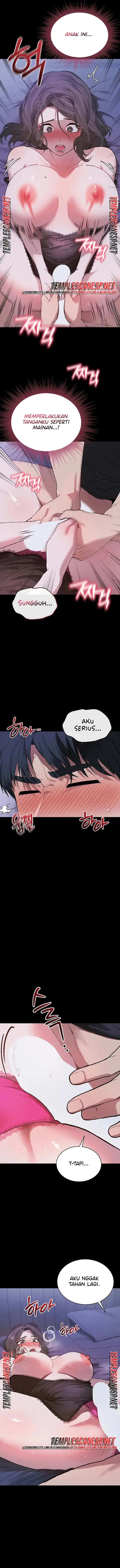 image-komik-living-with-my-teacher-chapter-7-12/15