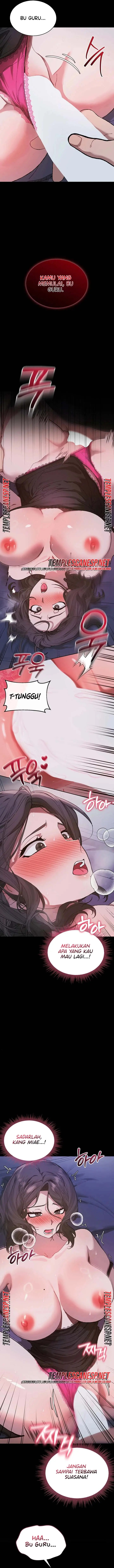 image-komik-living-with-my-teacher-chapter-7-13/15