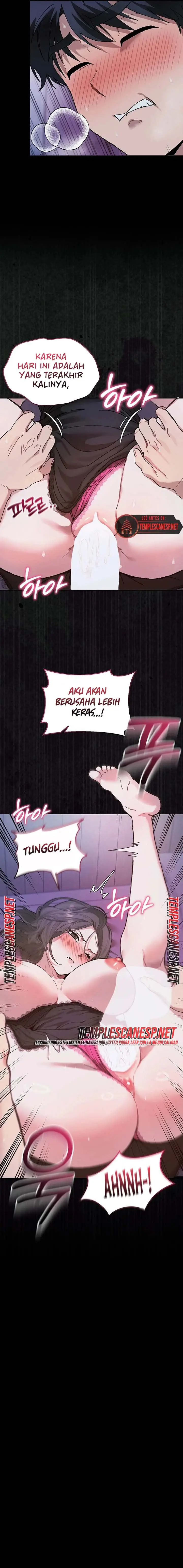 image-komik-living-with-my-teacher-chapter-7-14/15