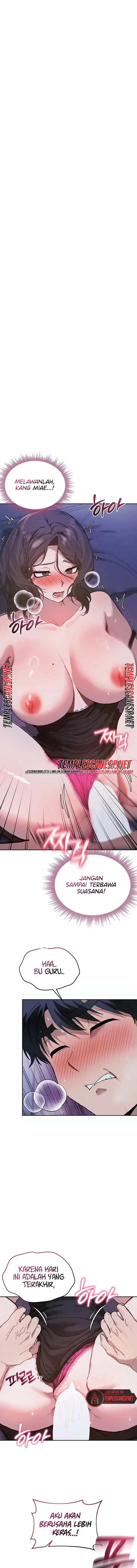 image-komik-living-with-my-teacher-chapter-8-1/16