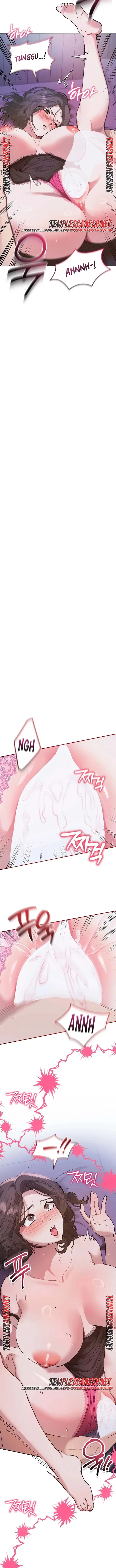 image-komik-living-with-my-teacher-chapter-8-2/16
