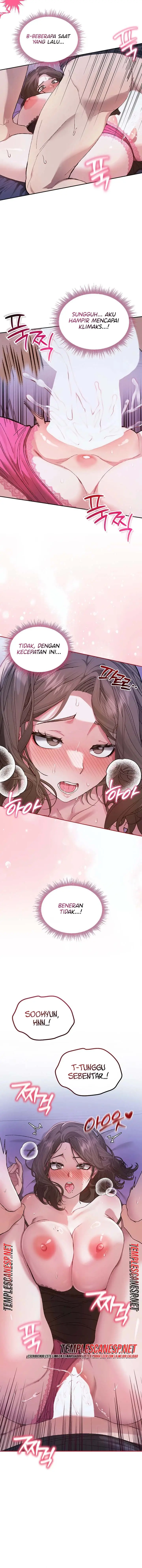 image-komik-living-with-my-teacher-chapter-8-3/16
