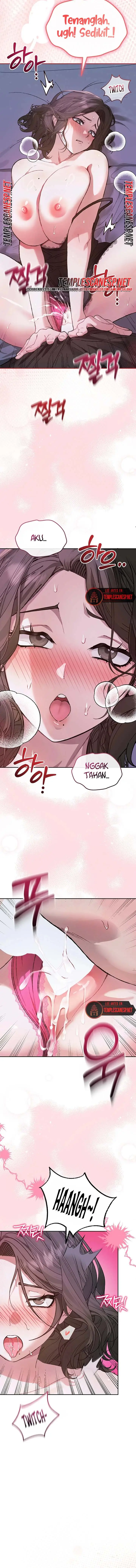 image-komik-living-with-my-teacher-chapter-8-6/16