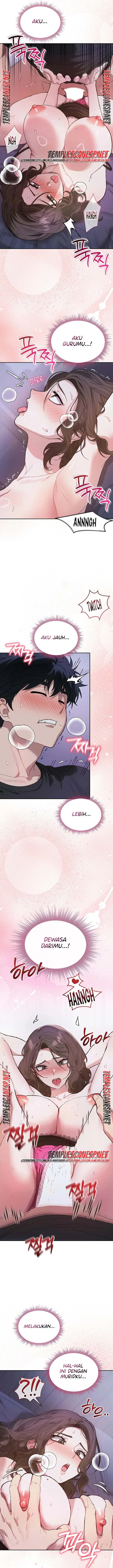 image-komik-living-with-my-teacher-chapter-8-7/16