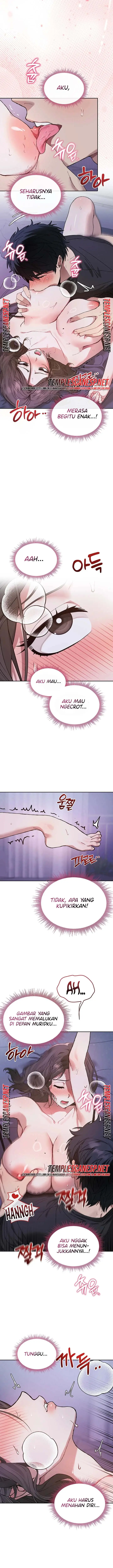image-komik-living-with-my-teacher-chapter-8-8/16