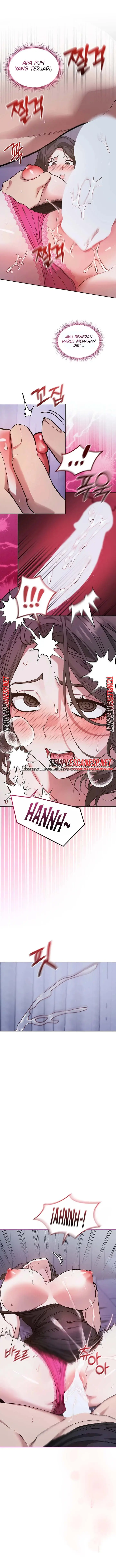 image-komik-living-with-my-teacher-chapter-8-9/16