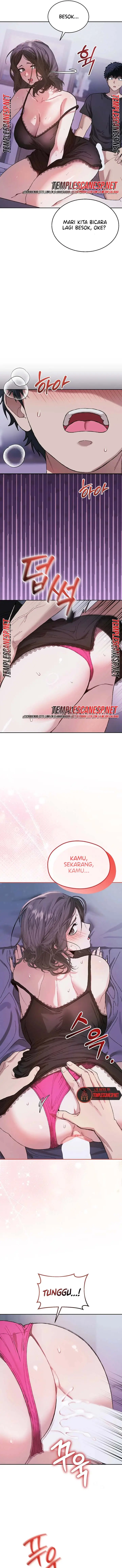 image-komik-living-with-my-teacher-chapter-8-11/16