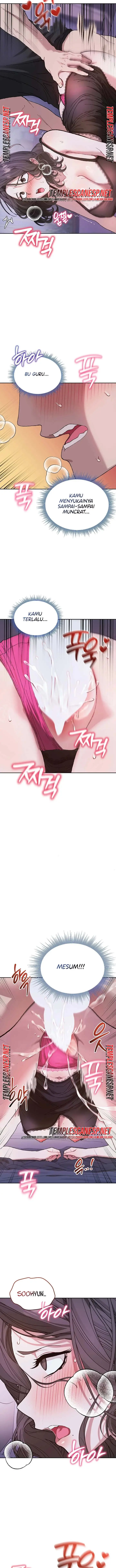 image-komik-living-with-my-teacher-chapter-8-12/16