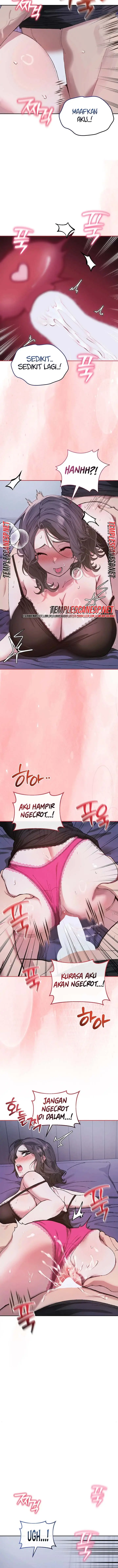 image-komik-living-with-my-teacher-chapter-8-13/16