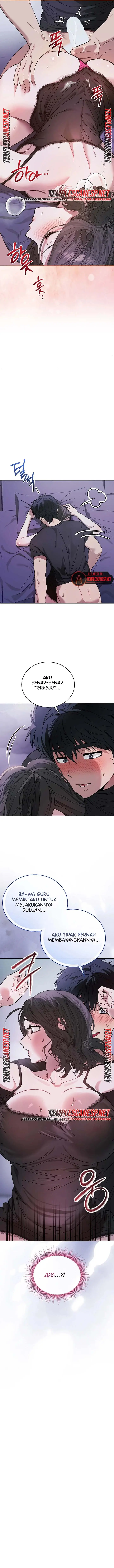 image-komik-living-with-my-teacher-chapter-8-15/16