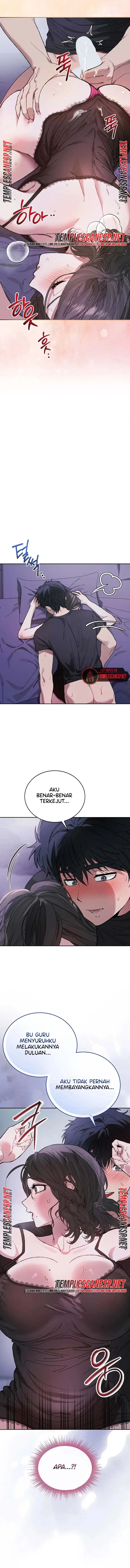 image-komik-living-with-my-teacher-chapter-9-2/19