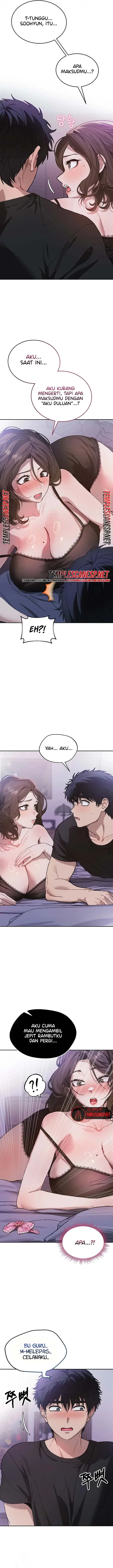 image-komik-living-with-my-teacher-chapter-9-3/19