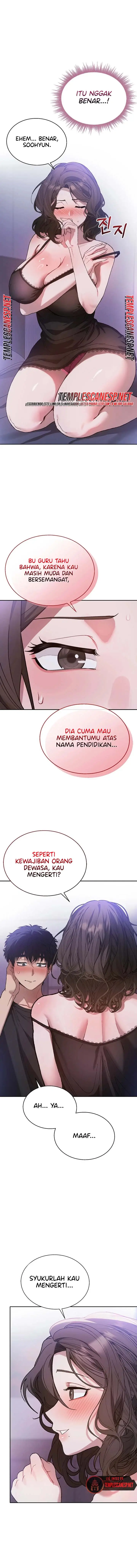 image-komik-living-with-my-teacher-chapter-9-5/19