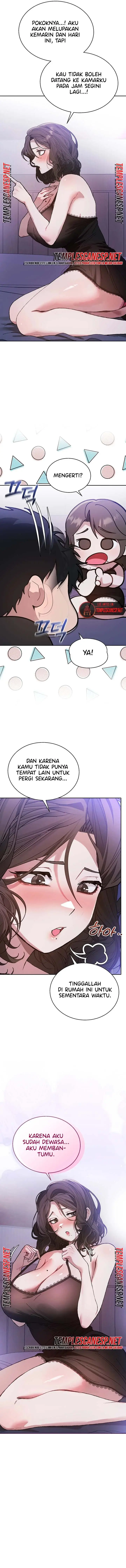 image-komik-living-with-my-teacher-chapter-9-6/19
