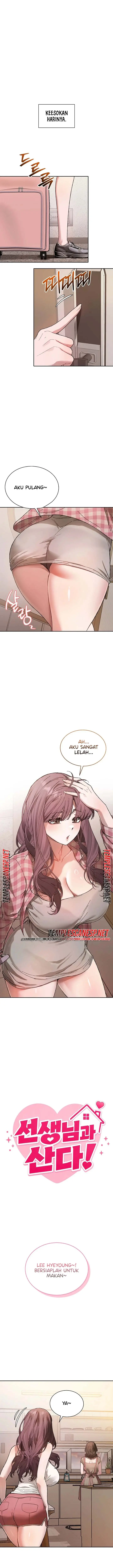 image-komik-living-with-my-teacher-chapter-9-8/19