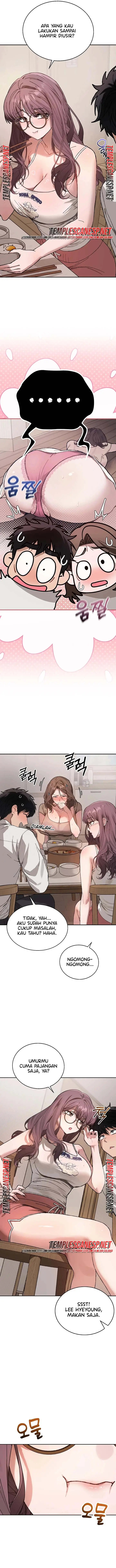 image-komik-living-with-my-teacher-chapter-9-11/19