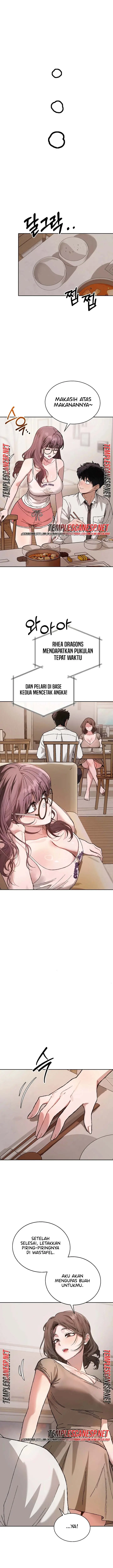 image-komik-living-with-my-teacher-chapter-9-13/19