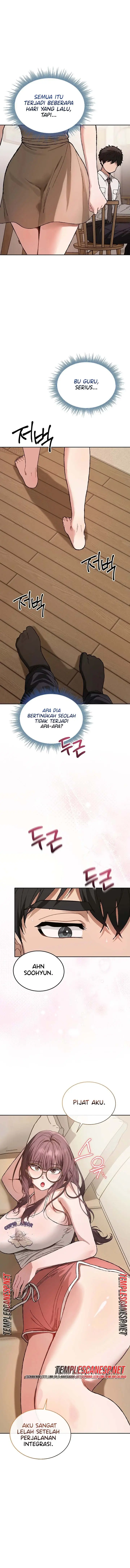 image-komik-living-with-my-teacher-chapter-9-14/19